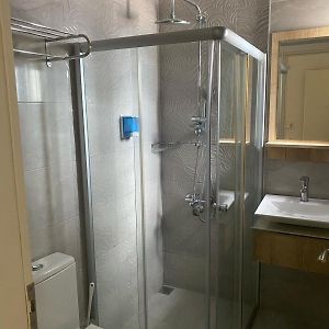 Chambre Standarde Double