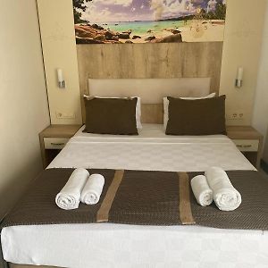 Chambre Standarde Triple